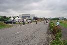 gal/Saison 2011/Course_Pass_Yutz_13_Juin_2011/_thb_DSC06341.JPG